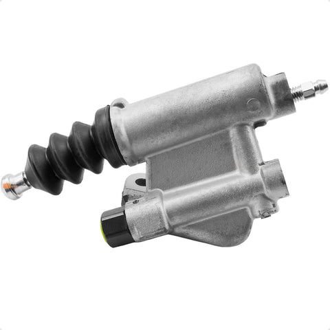 Cilindro embreagem Honda Civic Si 2006-2011 (Manual)