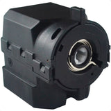 Comutador ignição BMW Serie 3 525 528 540 M3 X3 X5 Z4