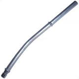 Tubo da vareta de óleo do motor Honda Civic 1996-2000