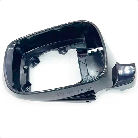 Moldura retrovisor Honda Accord 2008-2012