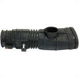 Mangueira TBI admissão ar Honda Accord 3.0 V6 1998-2002