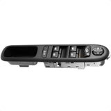 Comando vidro elétrico Peugeot 308 408
