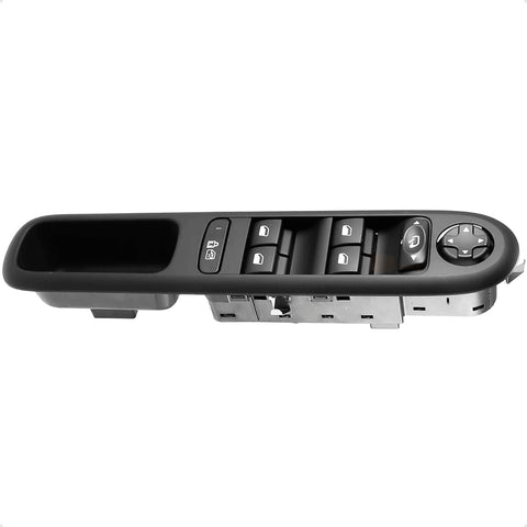 Comando vidro elétrico Peugeot 308 408