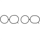 Junta coletor admissão Honda CRV 2002-2006