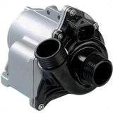 Bomba de agua elétrica BMW 3.0 N55