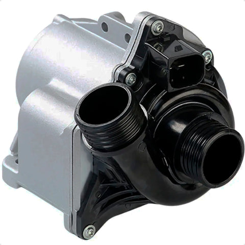 Bomba de agua elétrica BMW 3.0 N55