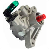 Bomba direção hidráulica Honda Civic 1.7 2001-2005