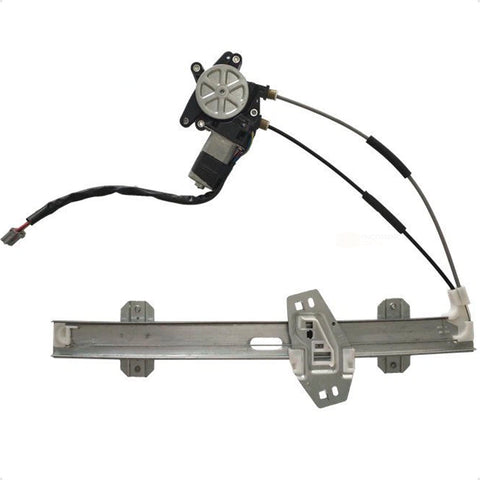 Máquina vidro elétrico Honda Accord 1994-1997