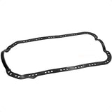 Junta carter Honda Civic CRX Del Sol Integra 1984-1995