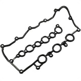 Junta tampa válvula Land Rover Jaguar Citroen Peugeot V6