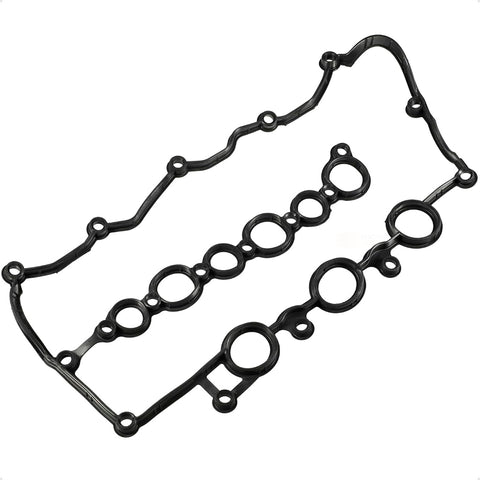 Junta tampa válvula Land Rover Jaguar Citroen Peugeot V6