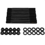 Parafuso prisioneiro cabeçote Honda Civic D16 1996-2000