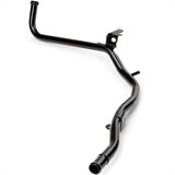 Tubo água válvula termostática Honda CRV 2007-2009