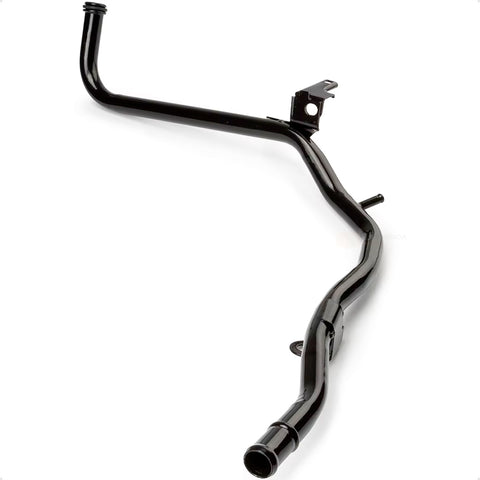 Tubo água válvula termostática Honda CRV 2007-2009