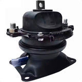 Coxim dianteiro motor Honda Accord 3.5 V6 2013-2017