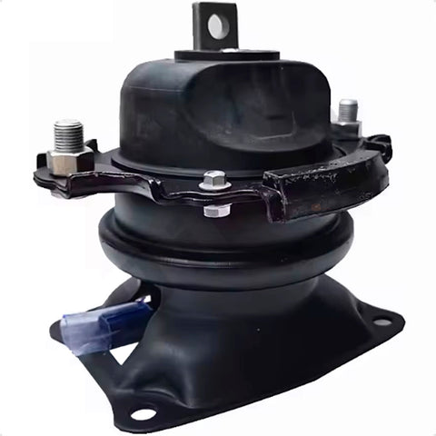 Coxim dianteiro motor Honda Accord 3.5 V6 2013-2017