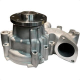 Bomba d'agua motor Volvo Penta linha TAD