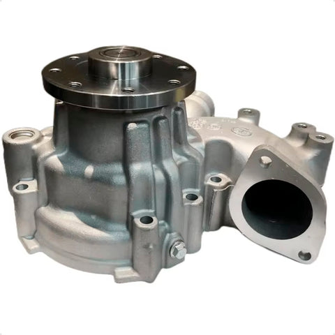 Bomba d'agua motor Volvo Penta linha TAD