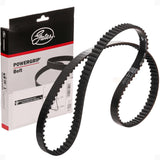 Kit correia dentada motor Honda Accord 3.0 3.5 V6 2003-2012