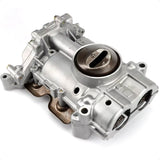 Bomba óleo Honda Accord 2003-2007 CRV 2002-2006