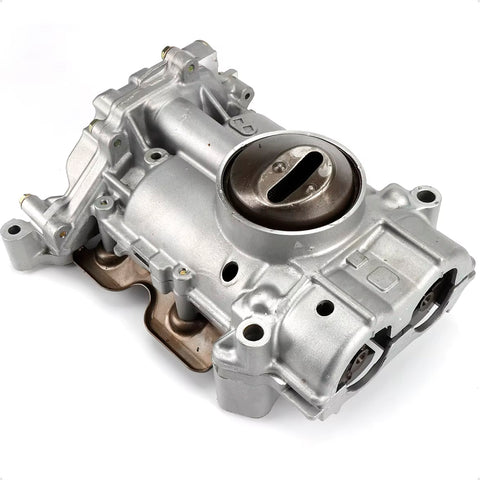 Bomba óleo Honda Accord 2003-2007 CRV 2002-2006