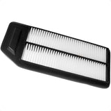 Filtro ar motor Honda Accord 2.0 2.4 2003-2007