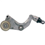 Tensor correia acessório Honda Civic HRV