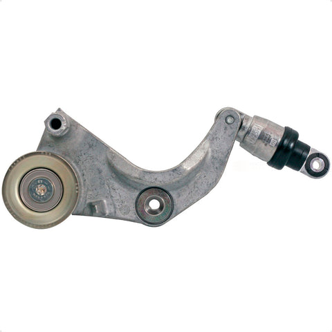 Tensor correia acessório Honda Civic HRV