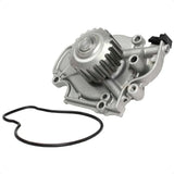 Bomba d'agua motor Honda Accord 1990-2002 Prelude Odyssey