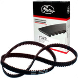 Jogo correia dentada Honda Accord V6 2003-2017