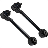 Conjunto braço traseiro superior Honda Accord 1998-2002