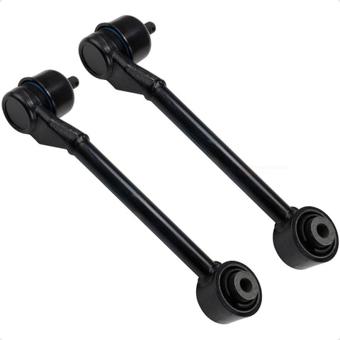 Conjunto braço traseiro superior Honda Accord 1998-2002