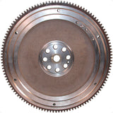 Volante do motor câmbio manual Honda Accord 1990-2002