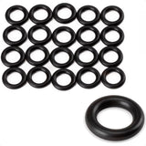 Oring junta anel Honda Accord CR-V Civic Fit HR-V (7.7x2.3)