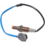 Sonda lambda primária Accord 2.4 2003-2005