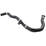 Mangueira superior radiador Hyundai Tucson GDI 2017-2021