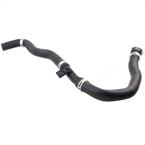 Mangueira superior radiador Hyundai Tucson GDI 2017-2021