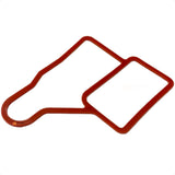 Junta bloco motor cavalete bomba d'agua BMW Mini