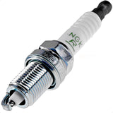 Velas ignição motor NGK ZFR6F-11