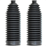 Coifa guarda pó caixa direção Honda Accord 2003-2007