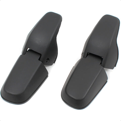 Dobradiça vidro traseiro porta malas Kia Sportage 2005-2010