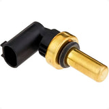 Sensor temperatura água GM Cruze Sonic Tracker 2012-2016