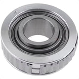 Rolamento eixo transmissão Volvo Penta Mercruiser OMC