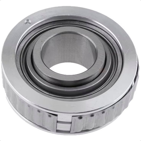 Rolamento eixo transmissão Volvo Penta Mercruiser OMC