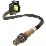Sonda lambda pós catalizador Mercedes Benz