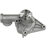 Bomba de água Hyundai Accent Elantra Sonata 1994-1999