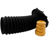 Guarda pó batente amortecedor frontal Toyota Camry Lexus