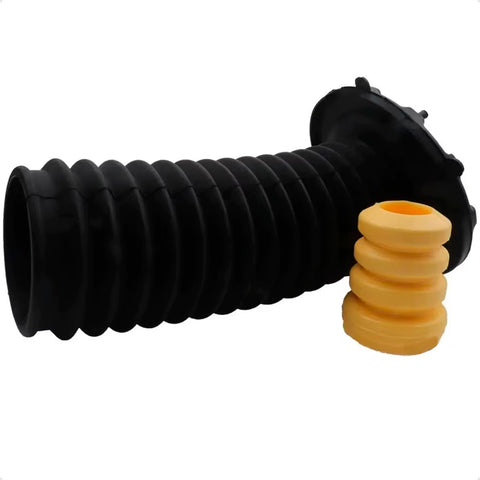 Guarda pó batente amortecedor frontal Toyota Camry Lexus