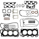 Junta completa motor Honda Accord 3.5 V6 2008-2017