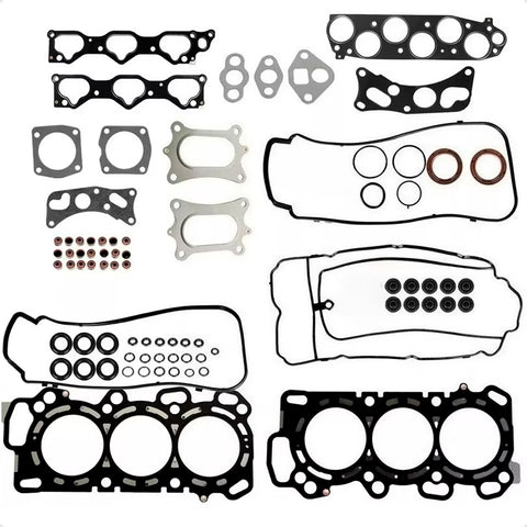 Junta completa motor Honda Accord 3.5 V6 2008-2017